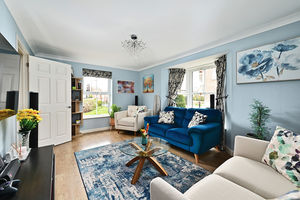 Photo 6- click for photo gallery